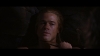 Troy_BradPitt (35)